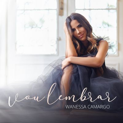 Wanessa_Camargo_Vou_Lembrar.jpg