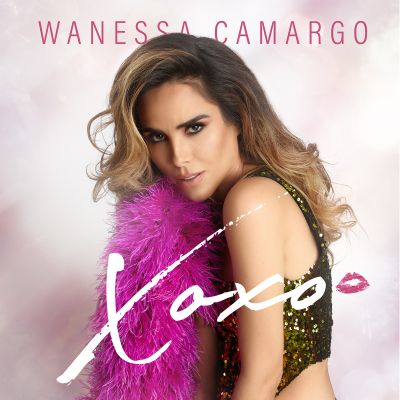 Wanessa_Camargo_Xoxo.jpg