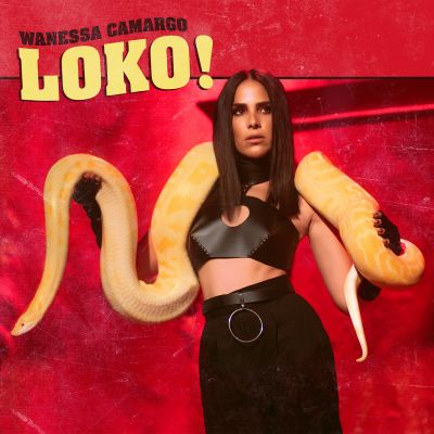 Wanessa_Camargo__LOKO21.jpg