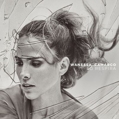 Wanessa_Camargo__So_Respira.jpg