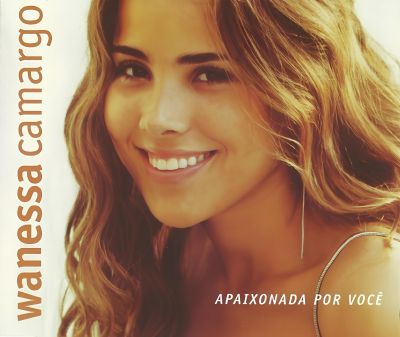 apaixonada-por-voce-full-hq.jpg