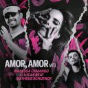 Nome do arquivo=Wanessa_Camargo_Amor2C_Amor_MTG.jpg
Filesize=1385KiB
Dimensions=1800x1800
Date added=Jun 09, 2025 Wanessa_Camargo_Amor2C_Amor_MTG.jpg