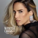 Nome do arquivo=Wanessa_Camargo_Caca_Like_Single.jpg
Filesize=1595KiB
Dimensions=1800x1800
Date added=Jun 09, 2025 Wanessa_Camargo_Caca_Like_Single.jpg