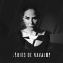 Wanessa_Camargo_Labios_de_Navalha.jpg