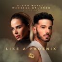 Wanessa_Camargo_Like_a_Phoenix.jpg