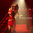 Wanessa_Camargo_Quem_Sou_Eu.jpg