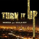 Wanessa_Camargo_Turn_It_Up.jpg