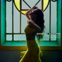 Wanessa_Camargo_Velocidade.jpg