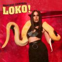 Wanessa_Camargo__LOKO21.jpg