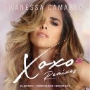 Wanessa_Camargo__Xoxo_Remixes.jpg