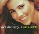 o_amor_nao_deixa_full_hq.jpg