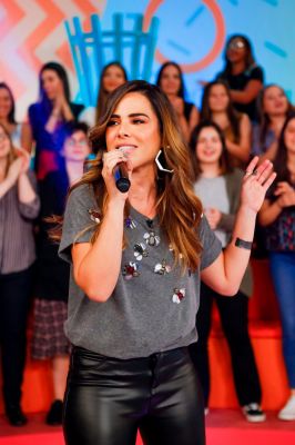 WanessaCamargo_ProgramadaMaisa2019-2.jpg