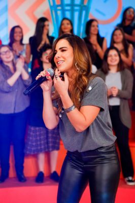 WanessaCamargo_ProgramadaMaisa2019-3.jpg