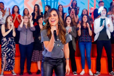 WanessaCamargo_ProgramadaMaisa2019-7.jpg