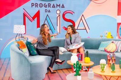WanessaCamargo_ProgramadaMaisa2019-8.jpg