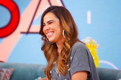 WanessaCamargo_ProgramadaMaisa2019-9.jpg