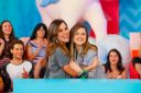 WanessaCamargo_ProgramadaMaisa2019-10.jpg