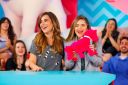 WanessaCamargo_ProgramadaMaisa2019-11.jpg