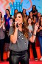 WanessaCamargo_ProgramadaMaisa2019-2.jpg