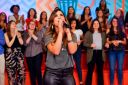 WanessaCamargo_ProgramadaMaisa2019-4.jpg