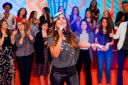 WanessaCamargo_ProgramadaMaisa2019-5.jpg