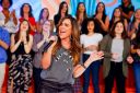 WanessaCamargo_ProgramadaMaisa2019-6.jpg