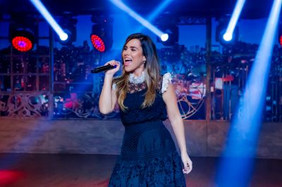 WanessaCamargo_TheNoite2019-14.jpg