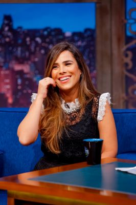 WanessaCamargo_TheNoite2019-3.jpg