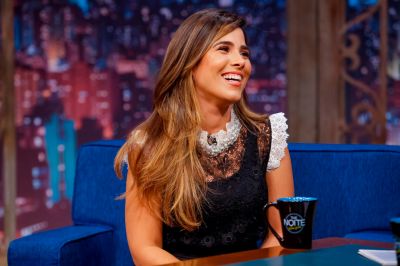WanessaCamargo_TheNoite2019-7.jpg