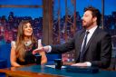 WanessaCamargo_TheNoite2019-1.jpg