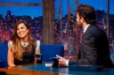 WanessaCamargo_TheNoite2019-10.jpg