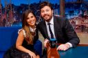 WanessaCamargo_TheNoite2019-11.jpg