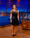 WanessaCamargo_TheNoite2019-12.jpg