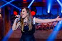 WanessaCamargo_TheNoite2019-15.jpg