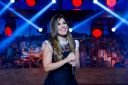 WanessaCamargo_TheNoite2019-16.jpg