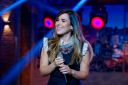 WanessaCamargo_TheNoite2019-17.jpg