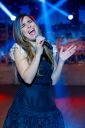 WanessaCamargo_TheNoite2019-18.jpg