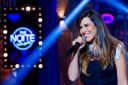 WanessaCamargo_TheNoite2019-19.jpg