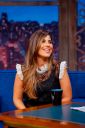 WanessaCamargo_TheNoite2019-2.jpg