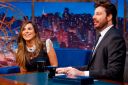 WanessaCamargo_TheNoite2019-4.jpg