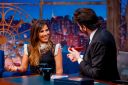 WanessaCamargo_TheNoite2019-5.jpg