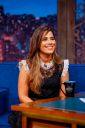 WanessaCamargo_TheNoite2019-8.jpg