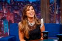 WanessaCamargo_TheNoite2019-9.jpg