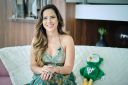 Wanessa_EmTerrasCapixabas_12.jpg