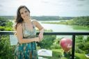Wanessa_EmTerrasCapixabas_18.jpg
