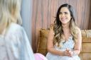 Wanessa_EmTerrasCapixabas_7.jpg