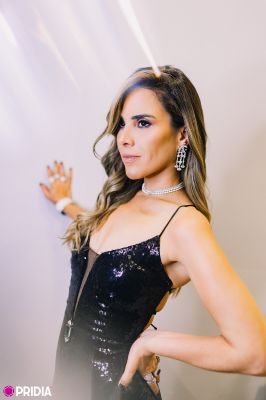 WanessaCamargo_Keune_PridiaFabiane-4.jpg