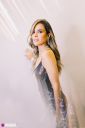 WanessaCamargo_Keune_PridiaFabiane-3.jpg