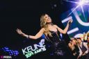 WanessaCamargo_Keune_PridiaFabiane-8.jpg