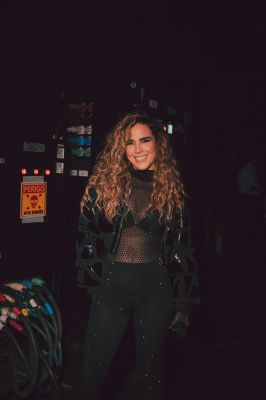 WanessaCamargo_MusicaBoa_gabiidemorais-BrazilNews-1.jpg